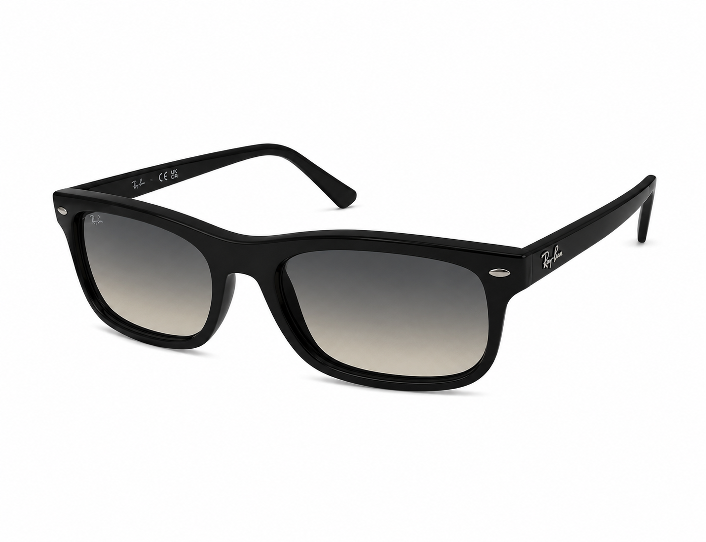 RAY BAN SUNGLASSES - RB 2224 901/32 57