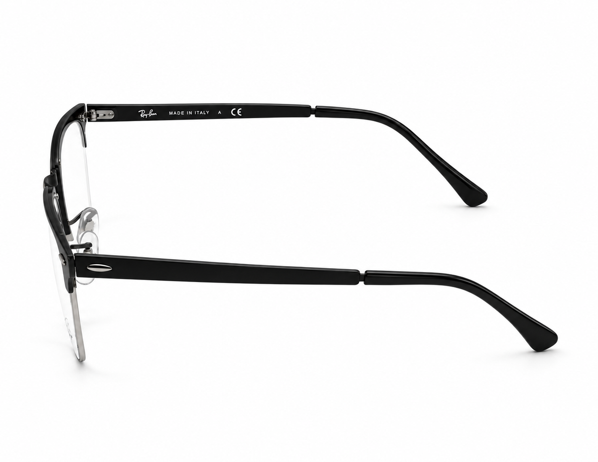 RAY BAN EYEGLASSES - ORB3716-V-M 2904 50