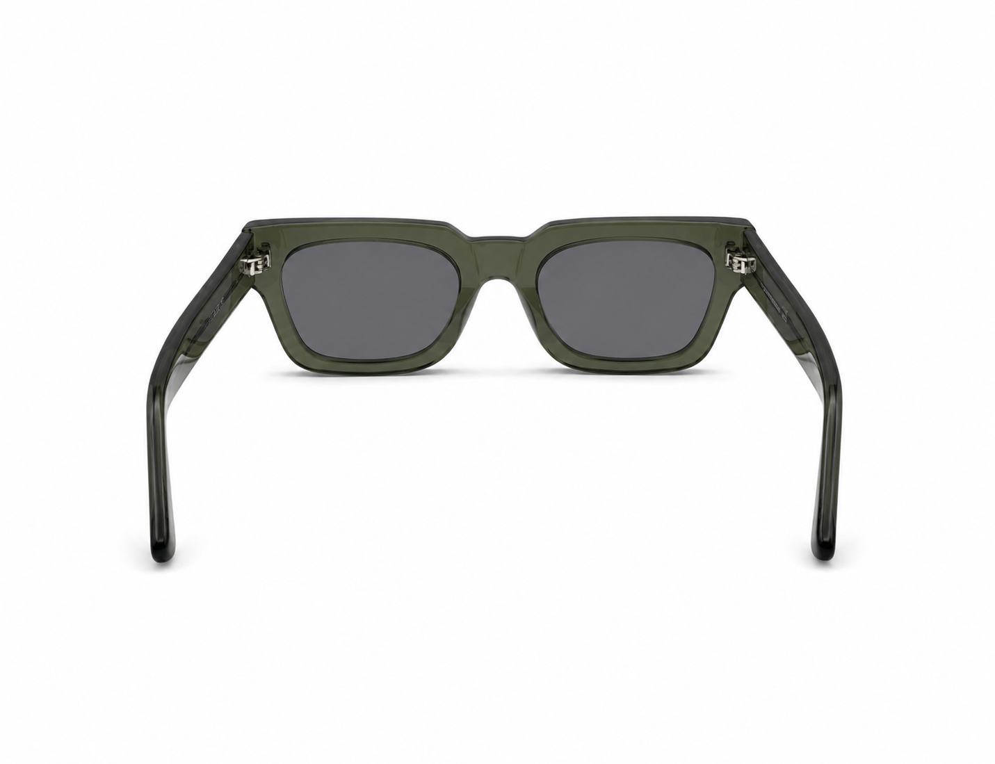 BONO SUNGLASSES - BF935 C4 52