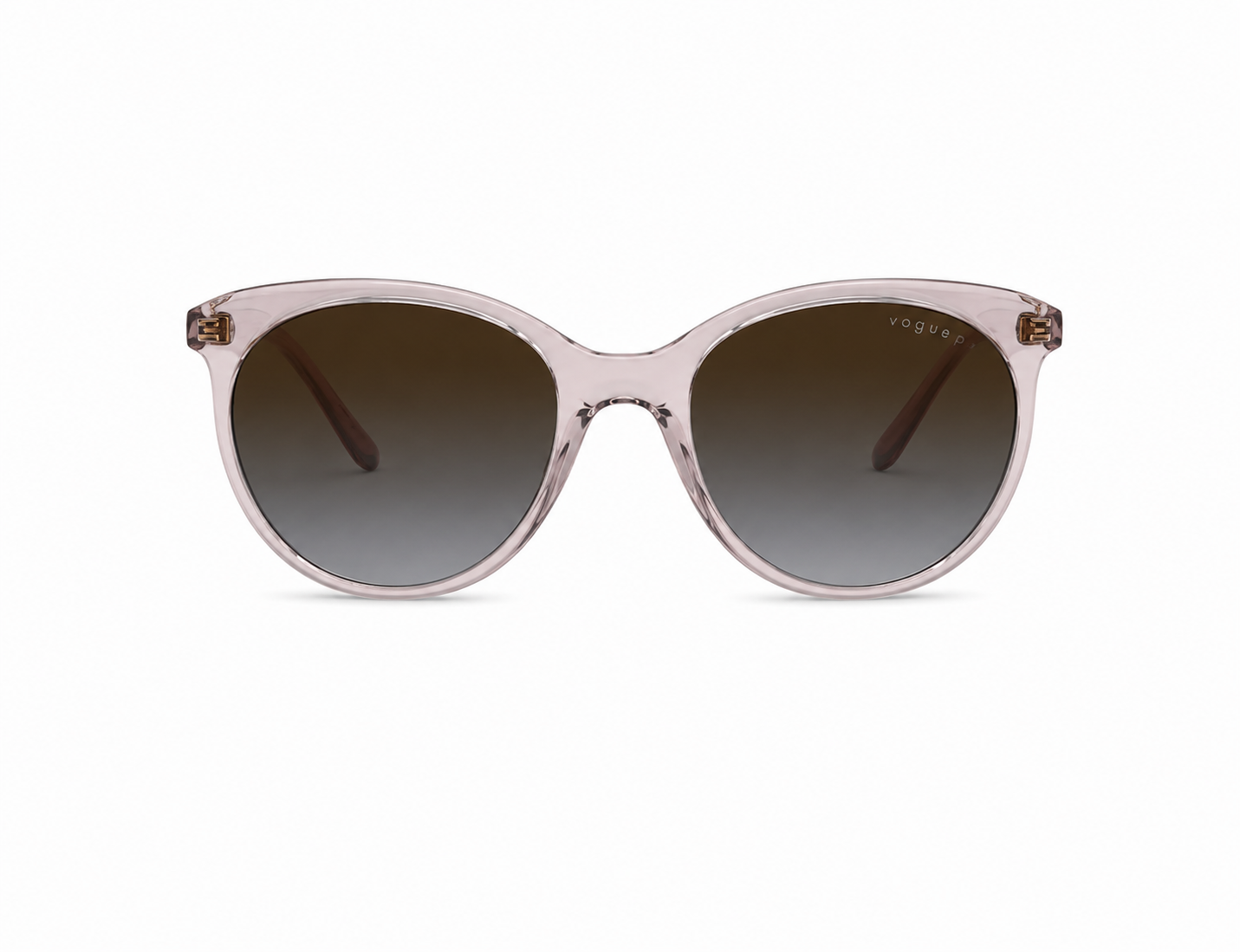 VOGUE SUNGLASSES-OVO5453-S 2942T5 53