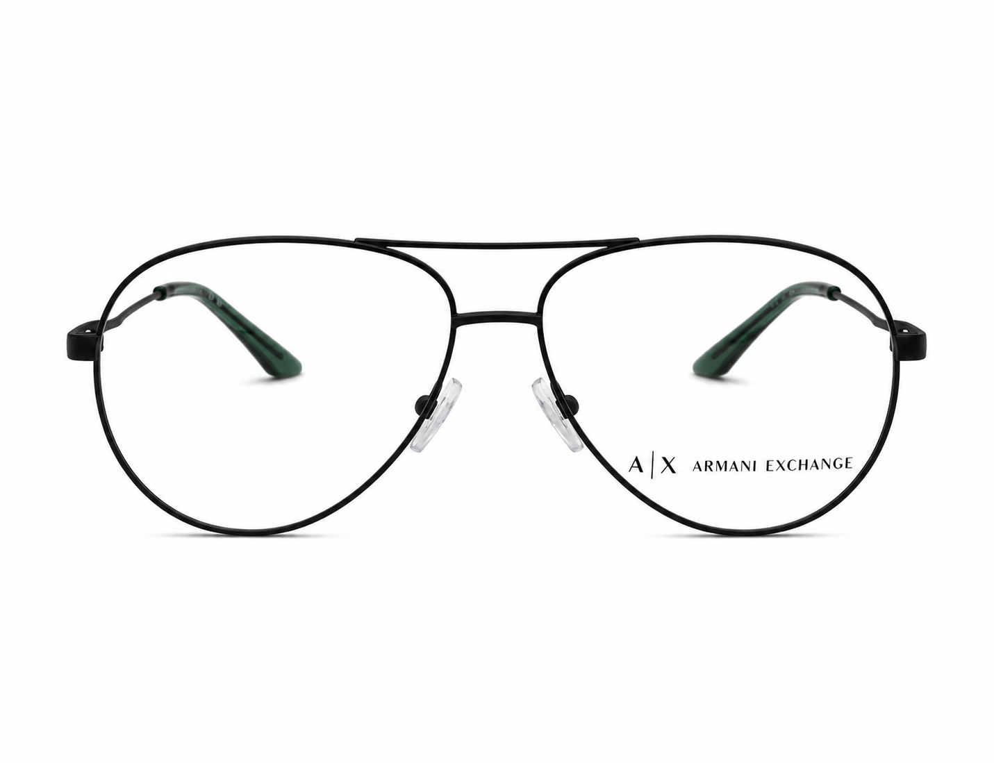 ARMANI EXCHANGE EYEGLASSES-AX1077 6133 57