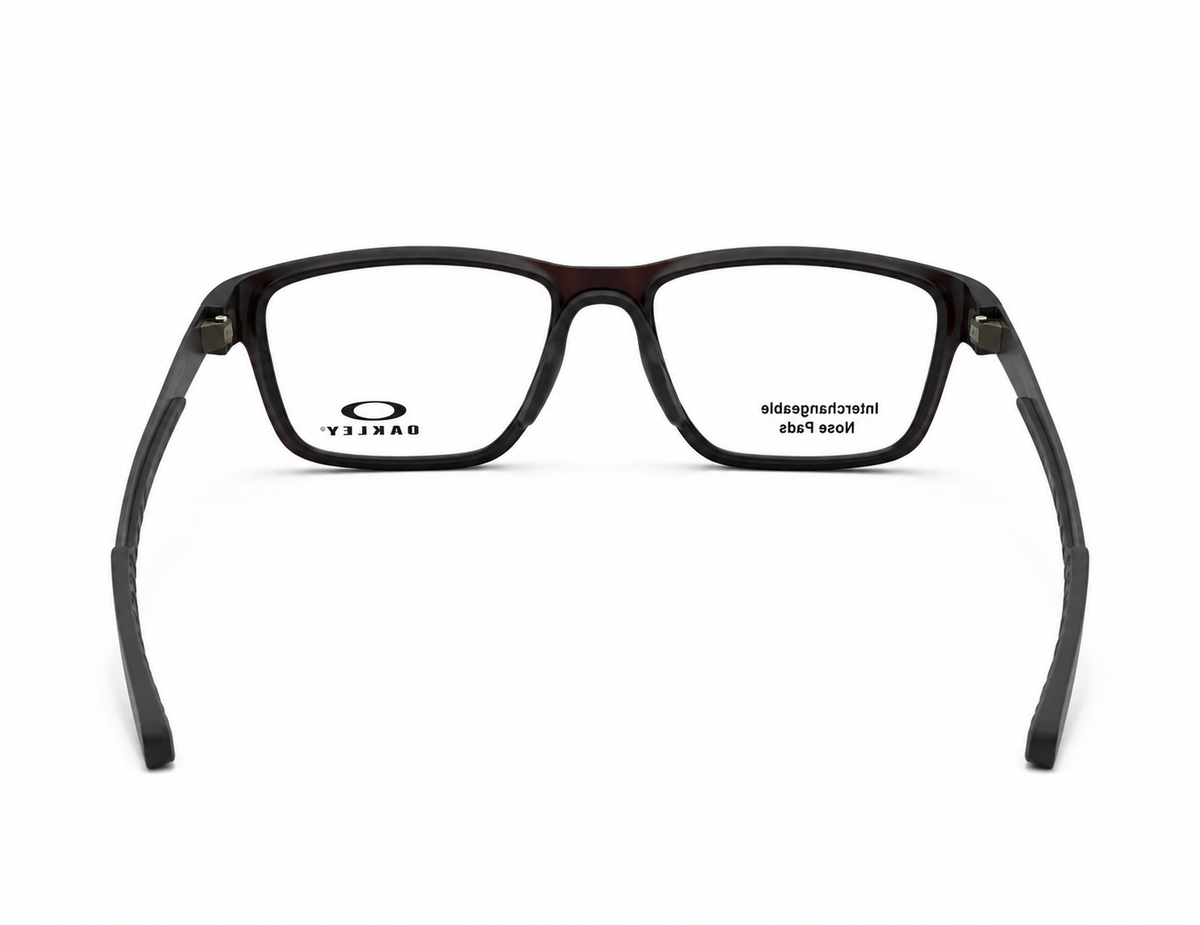 OAKLEY METALINK EYEGLASSES - OX8153-0253 53