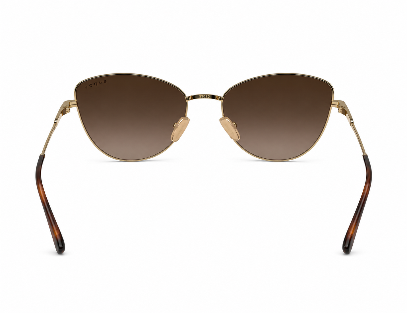 VOGUE SUNGLASSES - VO 4324-S 280/13 56