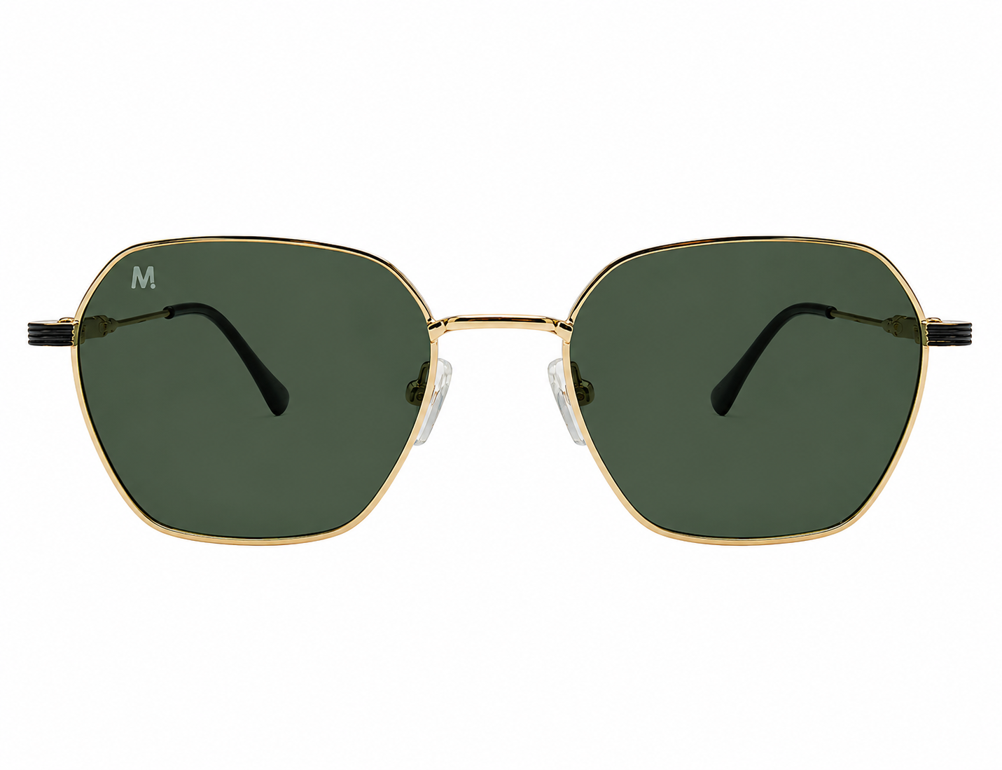 MONTGANA SUNGLASSES - 22007 C3 52