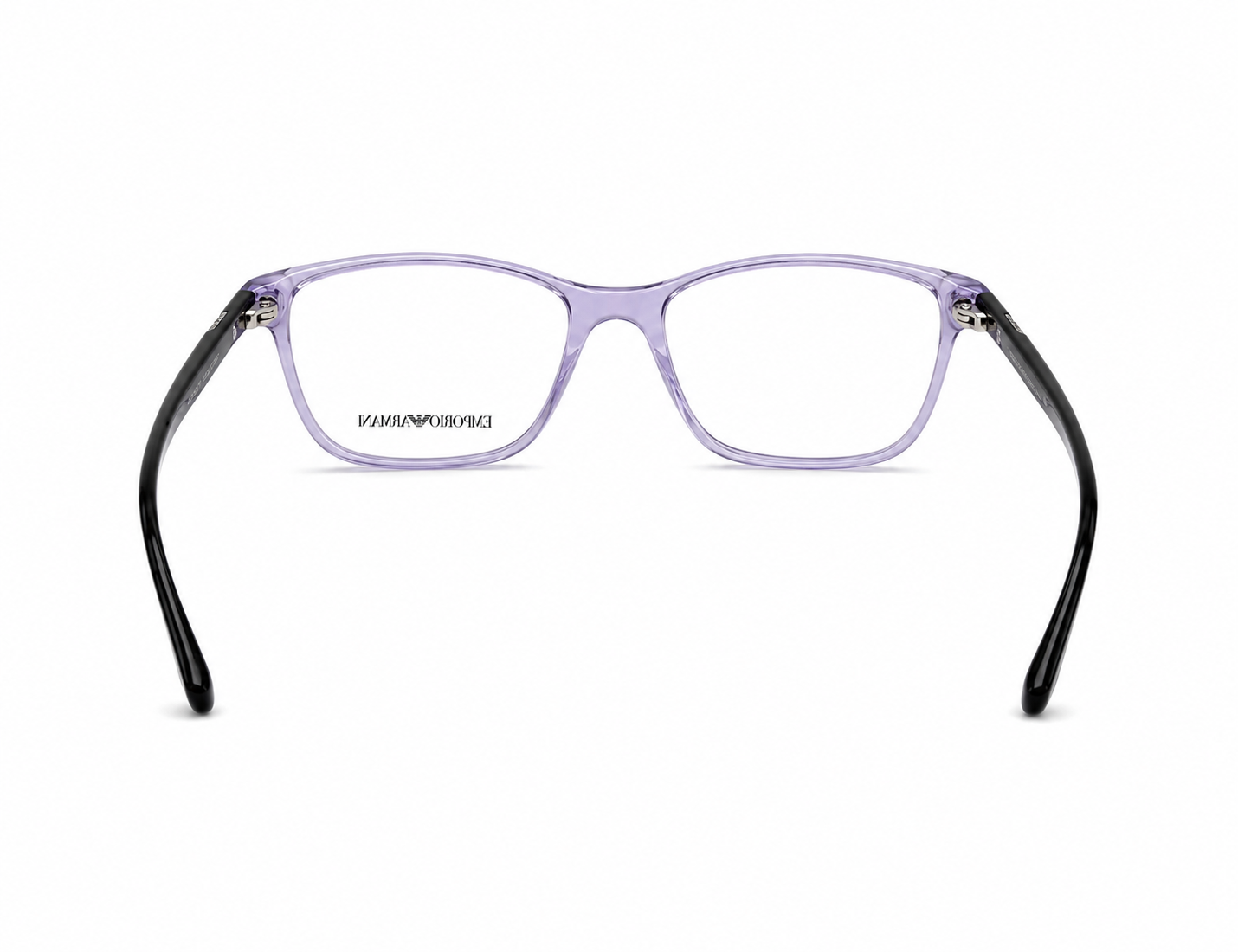 EMORIO ARMANI EYEGLASSES - OEA3099 6197 54