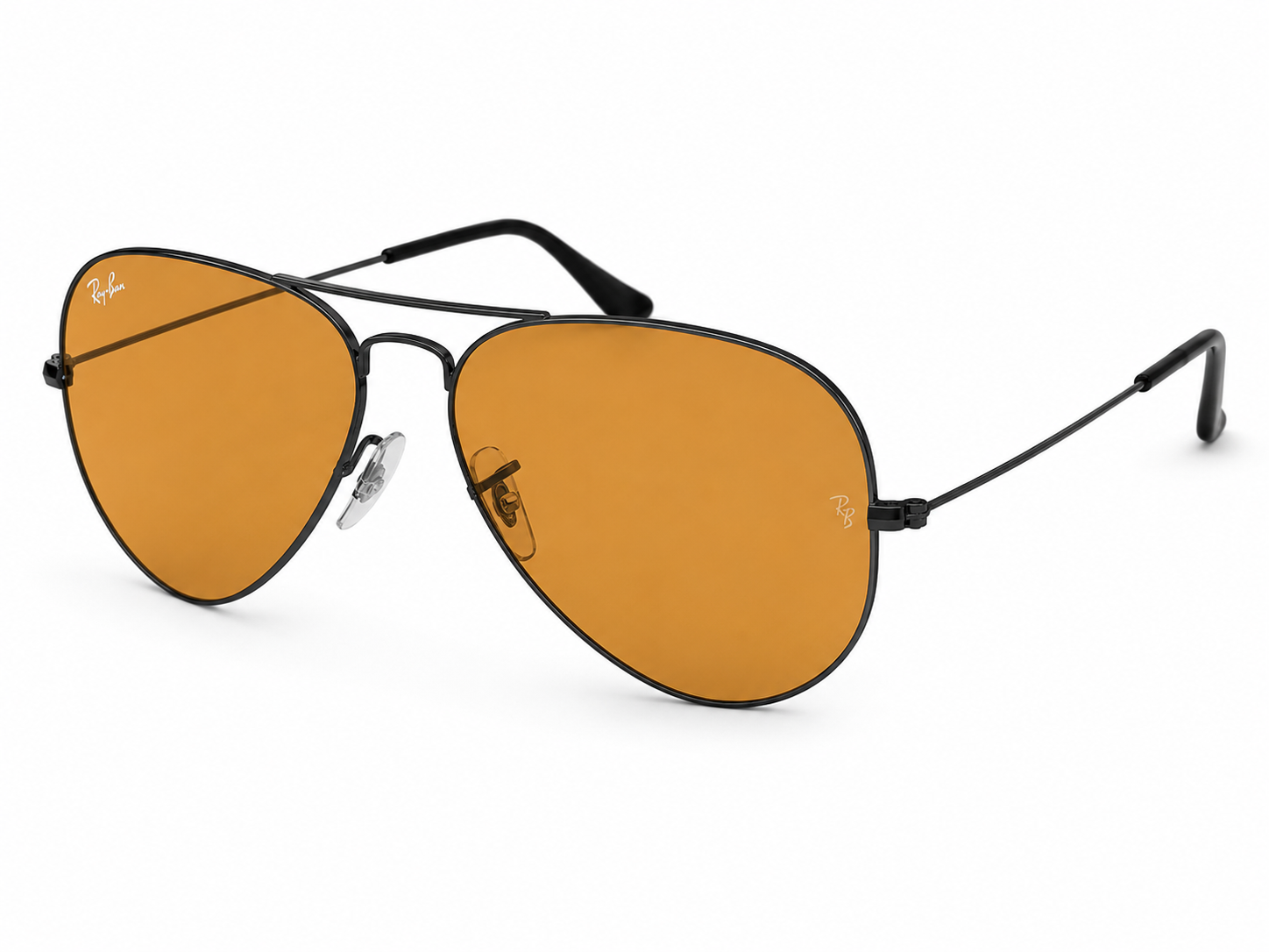 RAY BAN SUNGLASSES - ORB3025 004/33 58