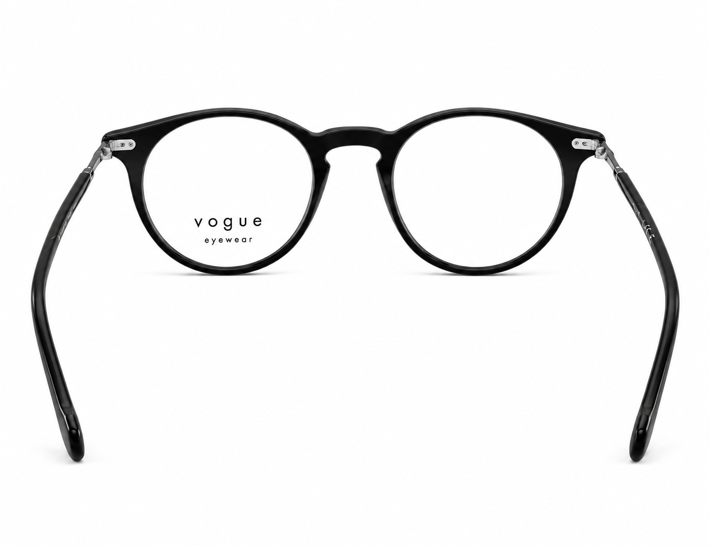 VOGUE EYEGLASSES - OVO5434 W44 49
