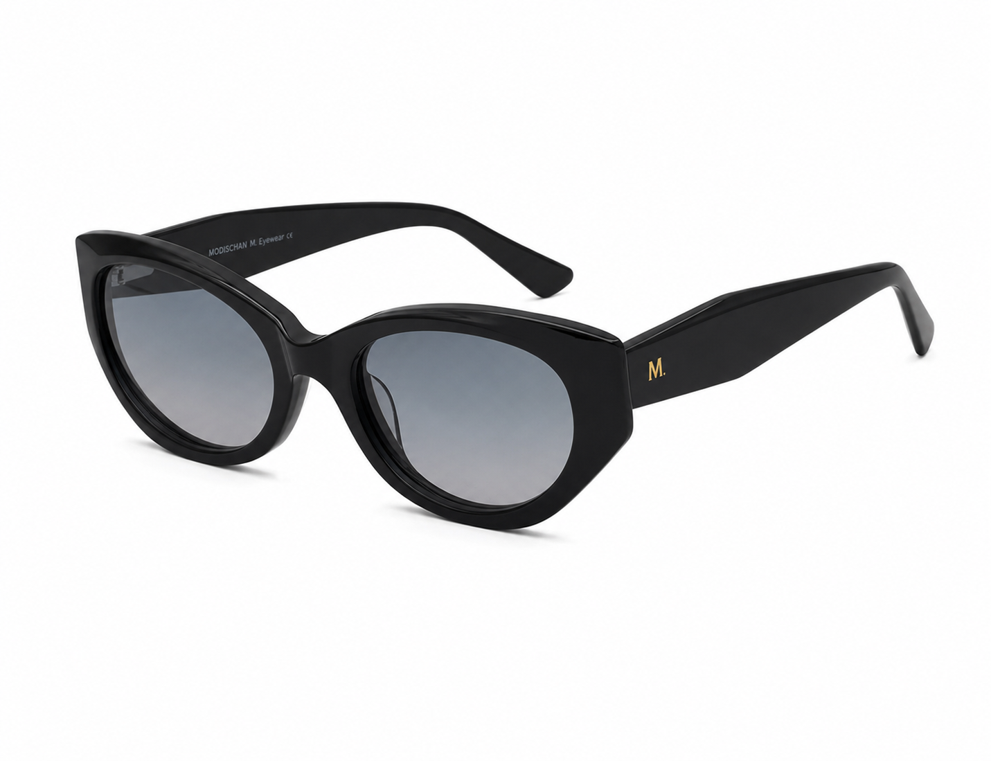 MONTGANA SUNGLASSES - XB8205 C1 54