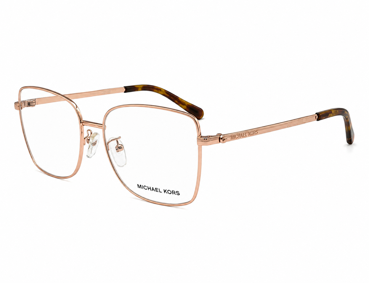 MICHAEL KORS MEMPHIS EYEGLASSES - MK3035 1108 54