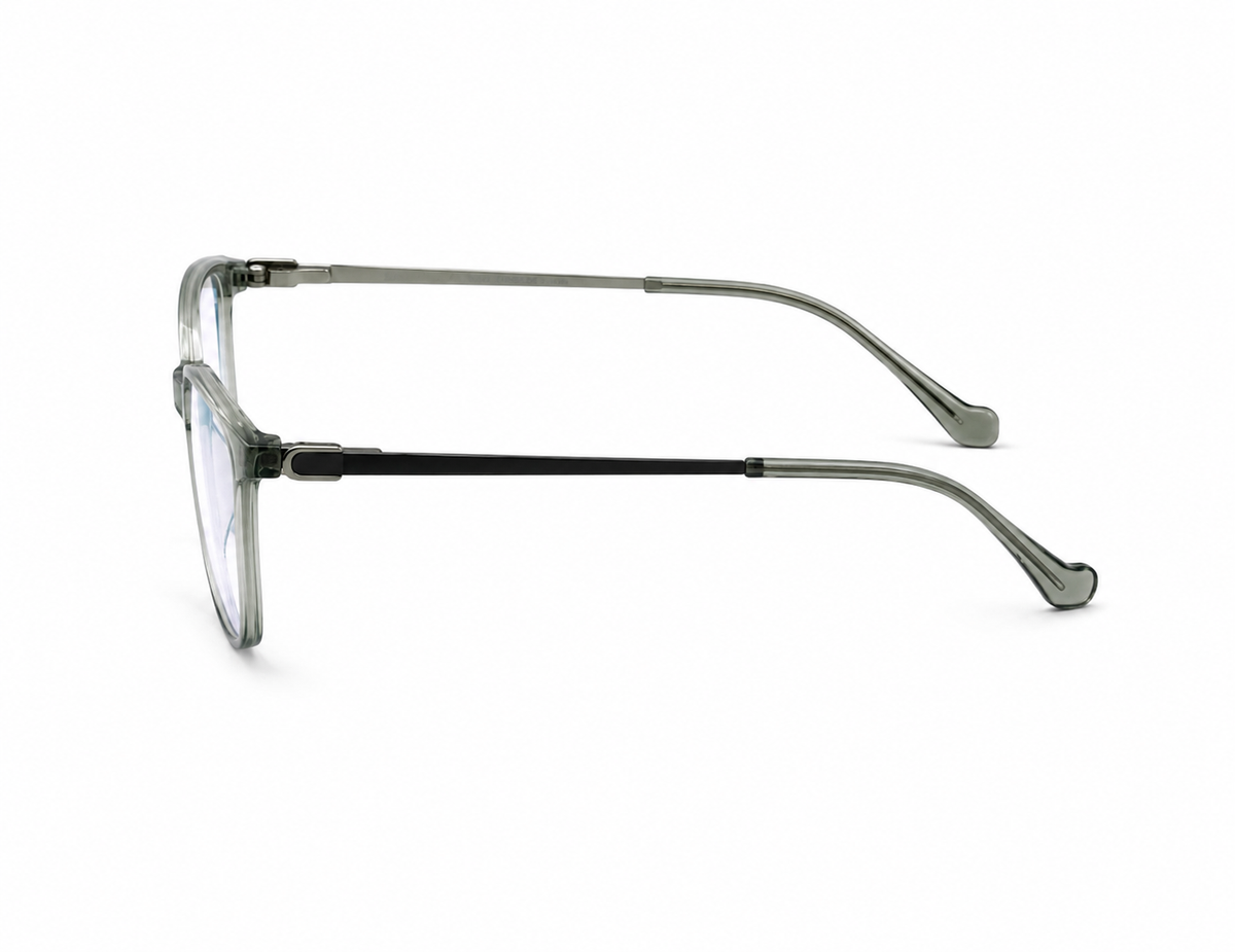 BLUE LIGHT EYEGLASSES