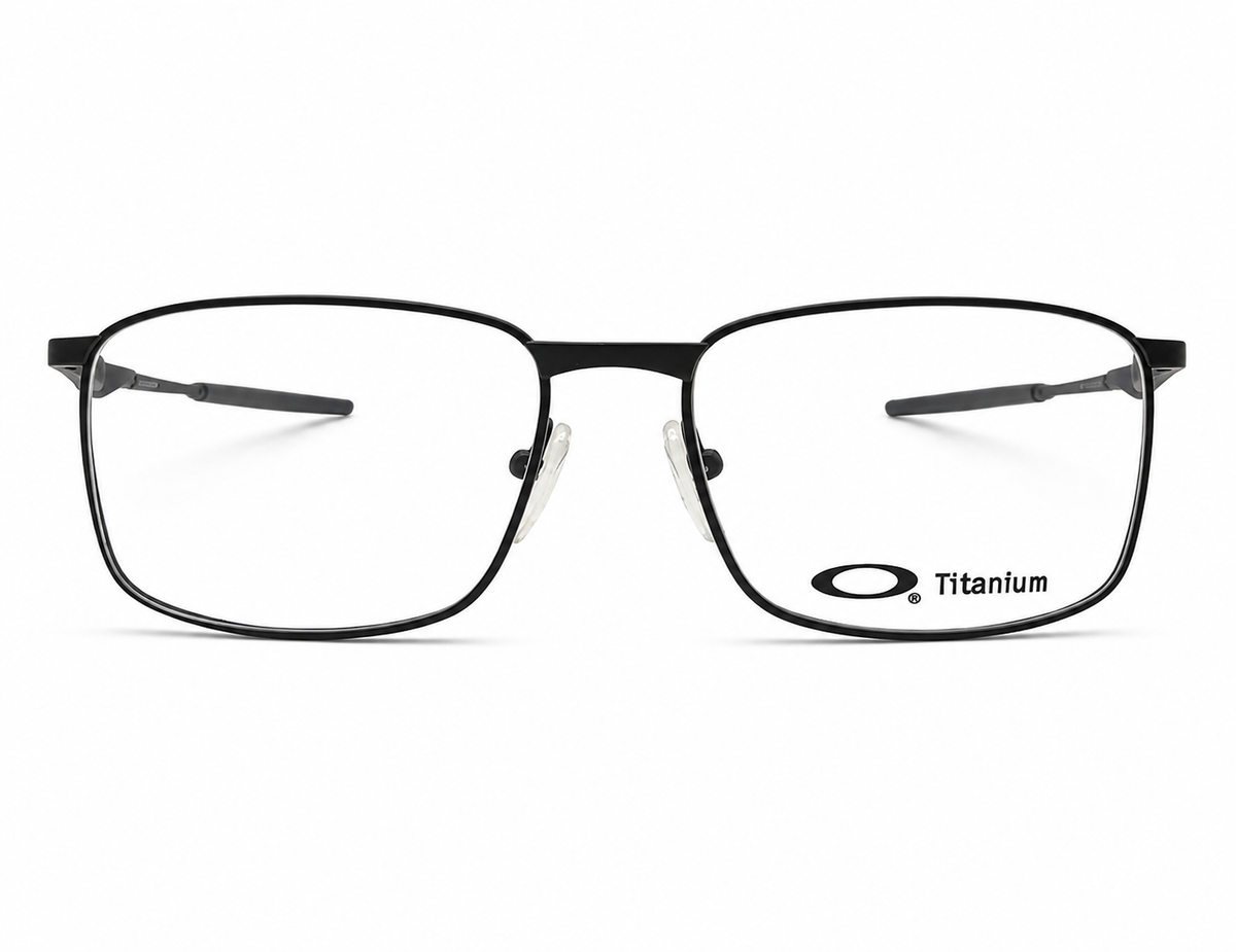 OAKLEY WINGFOLD EYEGLASSES - OX5100-0154 54