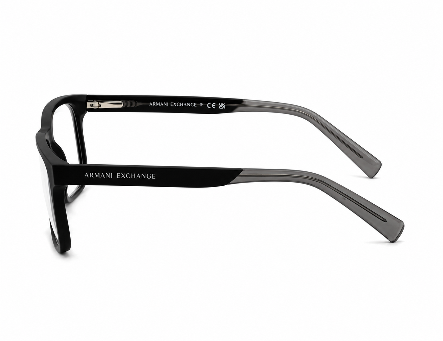 ARMANI EXCHANGE EYEGLASSES-AX3029 8182 54