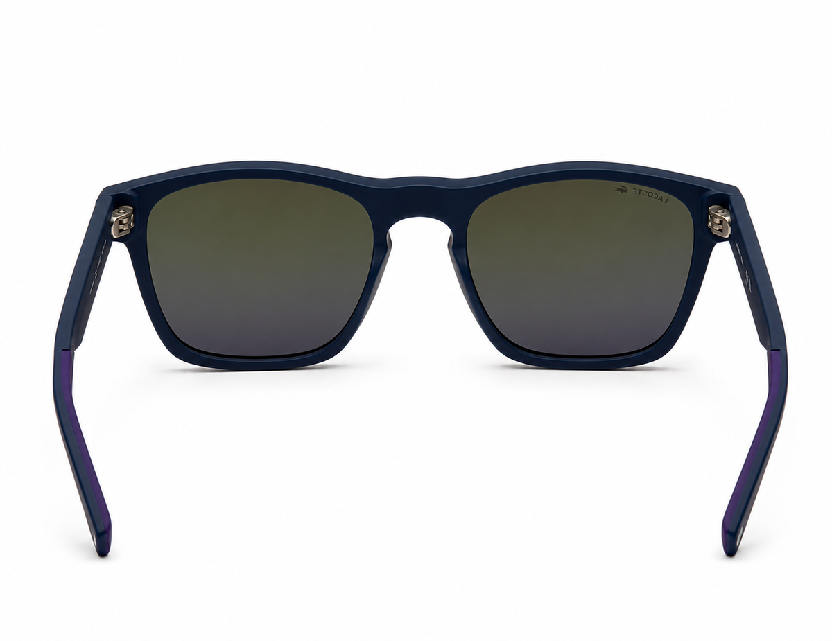 LACOSTE SUNGLASSES - L6018S 424 53