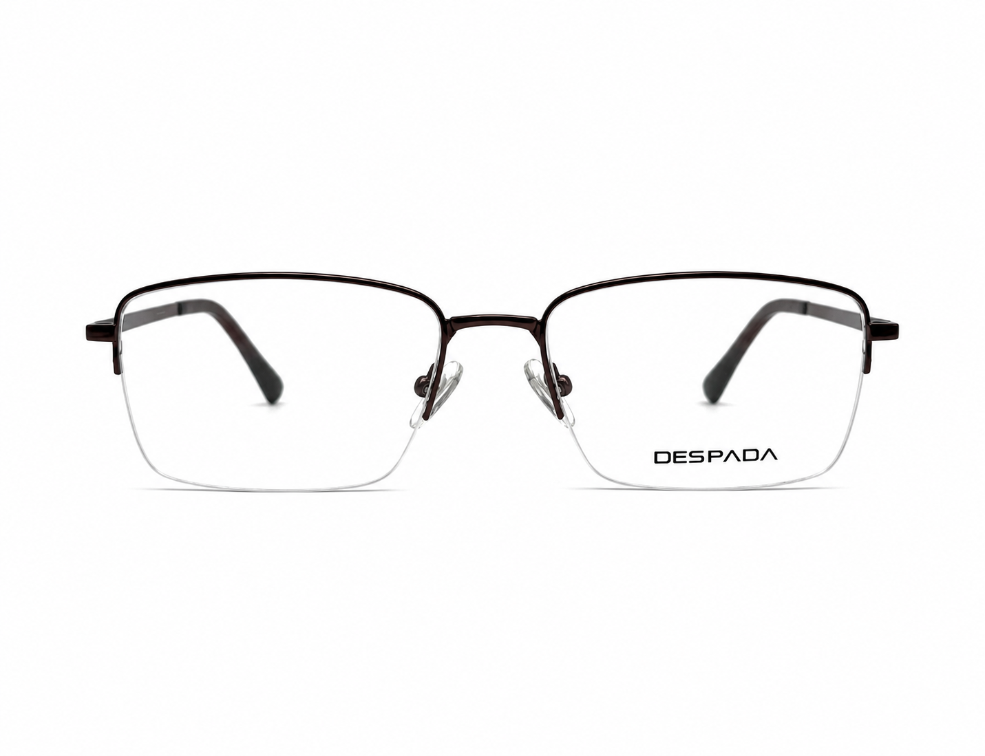 DESPADA EYEGLASSES - DS5372 C4 54