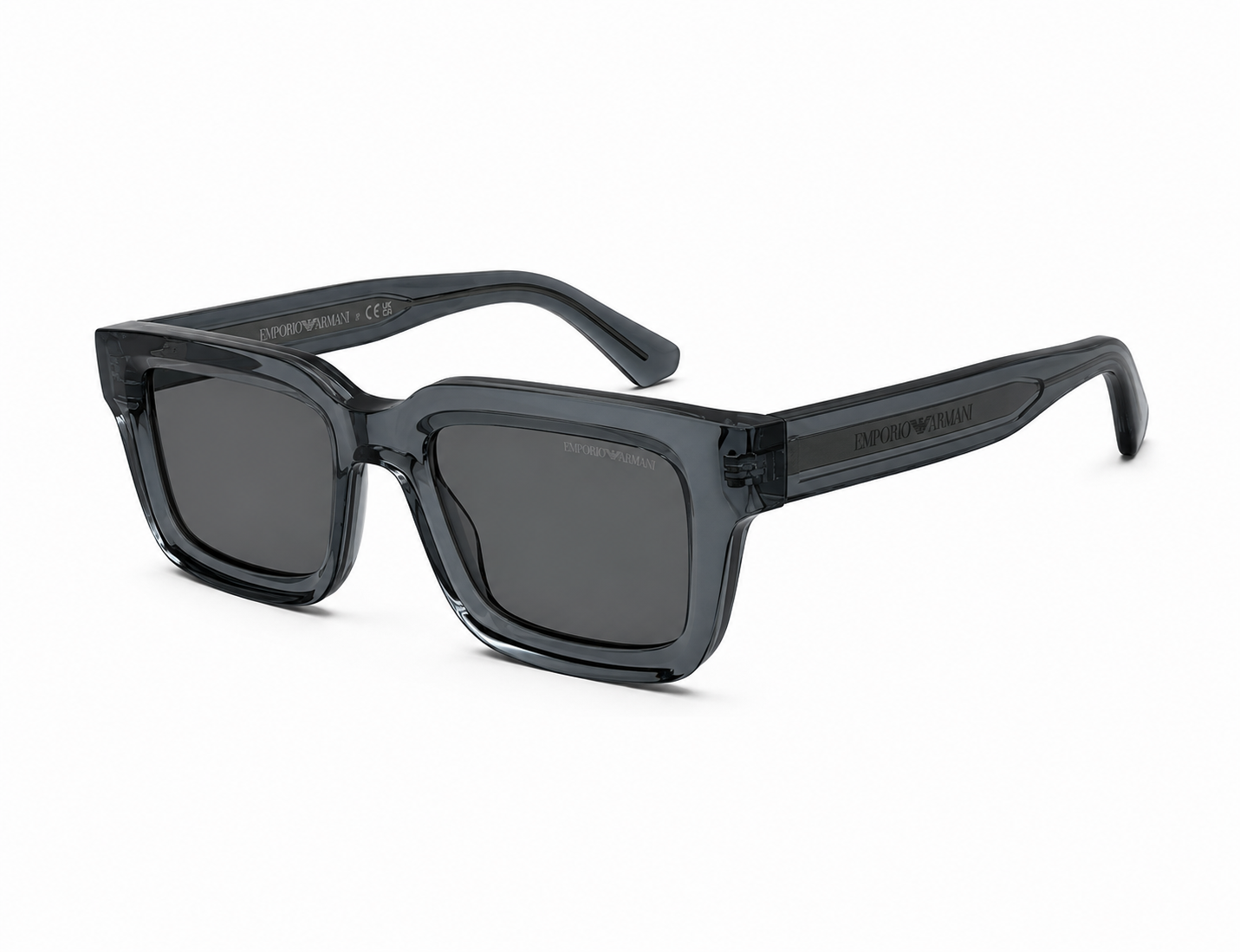 EMPORIO ARMANI SUNGLASSES - OEA4270 6364/1 51