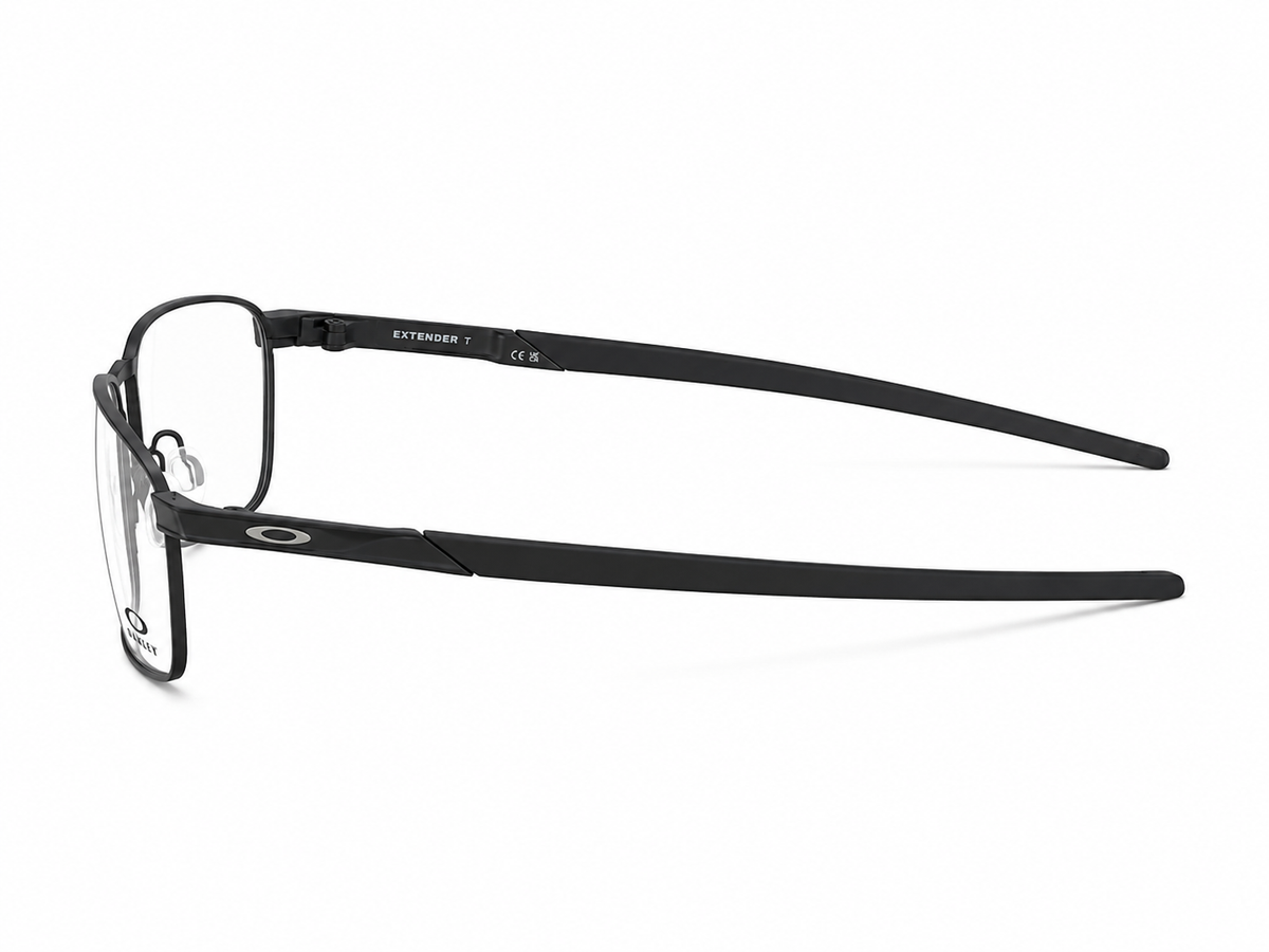 OAKLEY EXTENDER EYEGLASSES - OX3249-0158 58