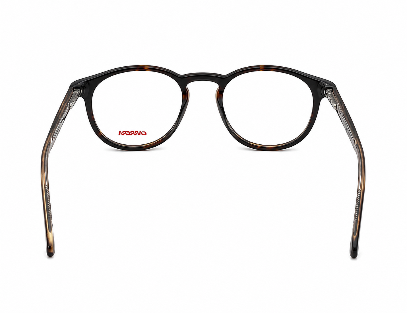 CARRERA EYEGLASSES - 287 086 49