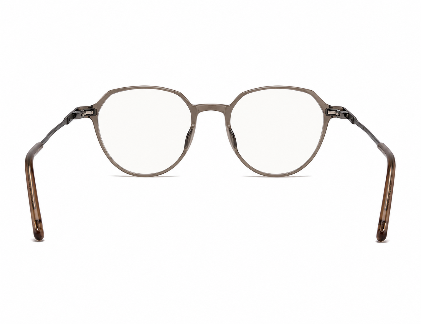 TOM FORD EYEGLASSES-TF5875-B 045 52