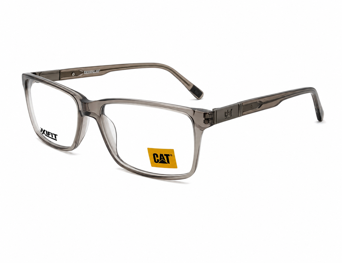 CATERPILLAR EYEGLASSES - CTO3036 C103 58