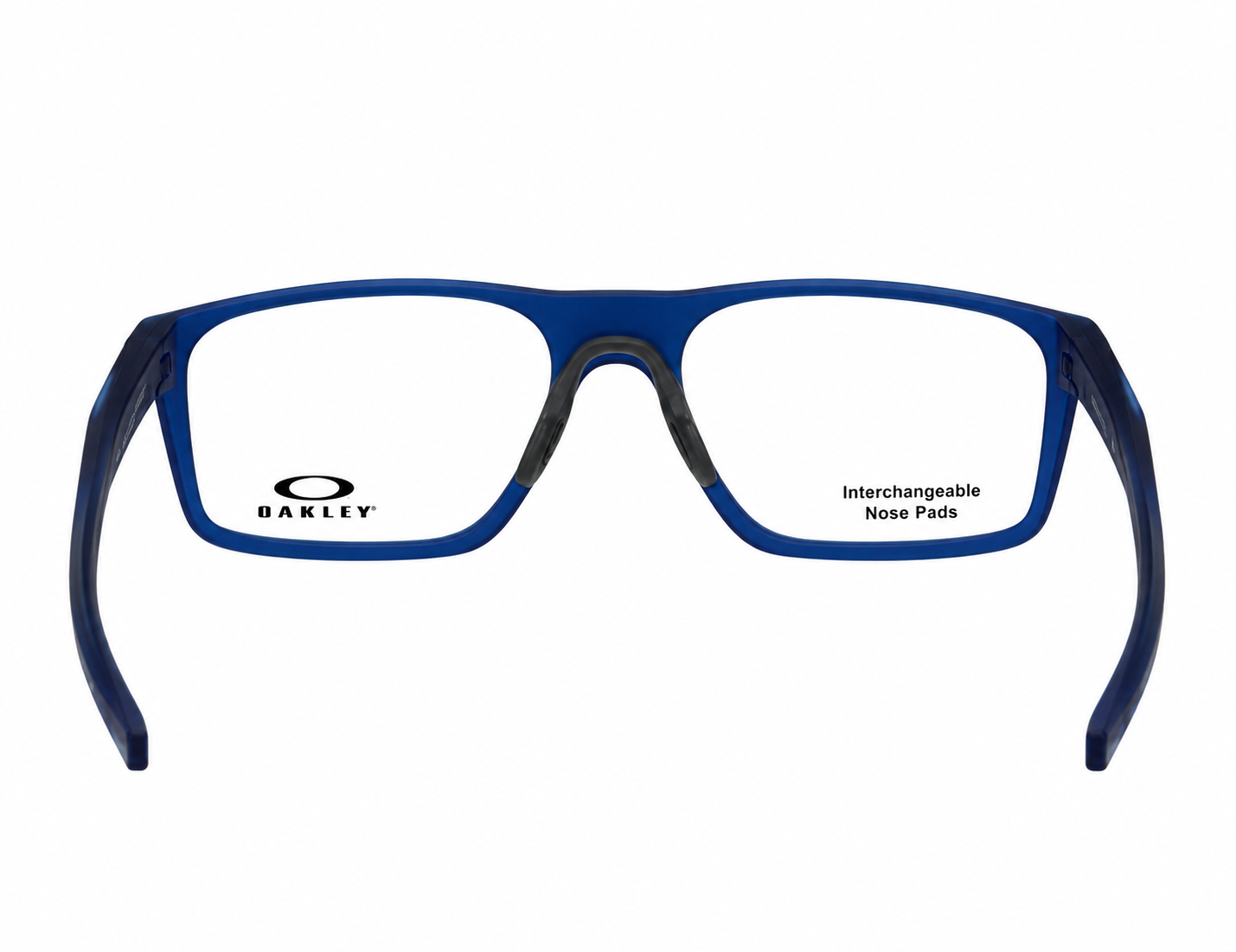 OAKLEY BAT FLIP EYEGLASSES-OX8183-0356 56