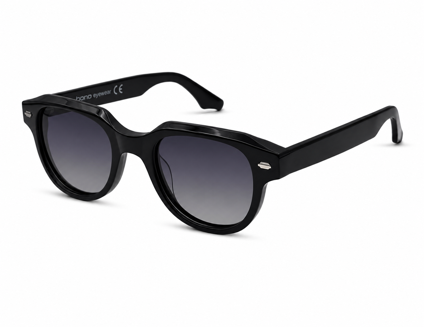 BONO SUNGLASSES - bf879S C1 49
