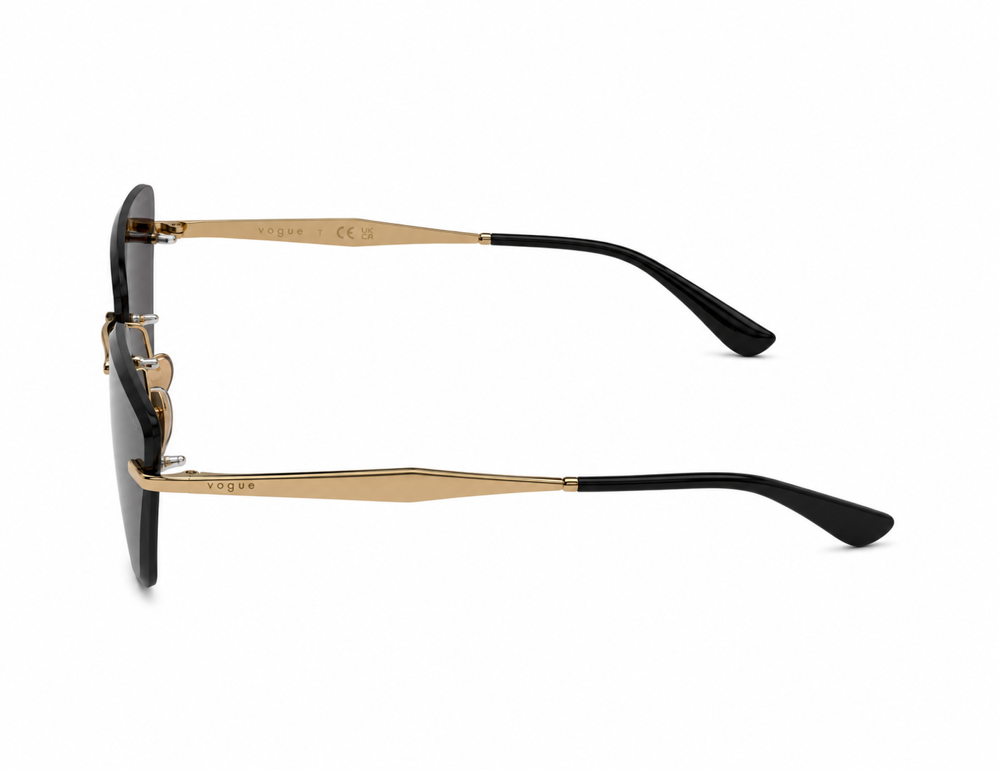 VOGUE SUNGLASSES - OVO4332-S 280/87 59