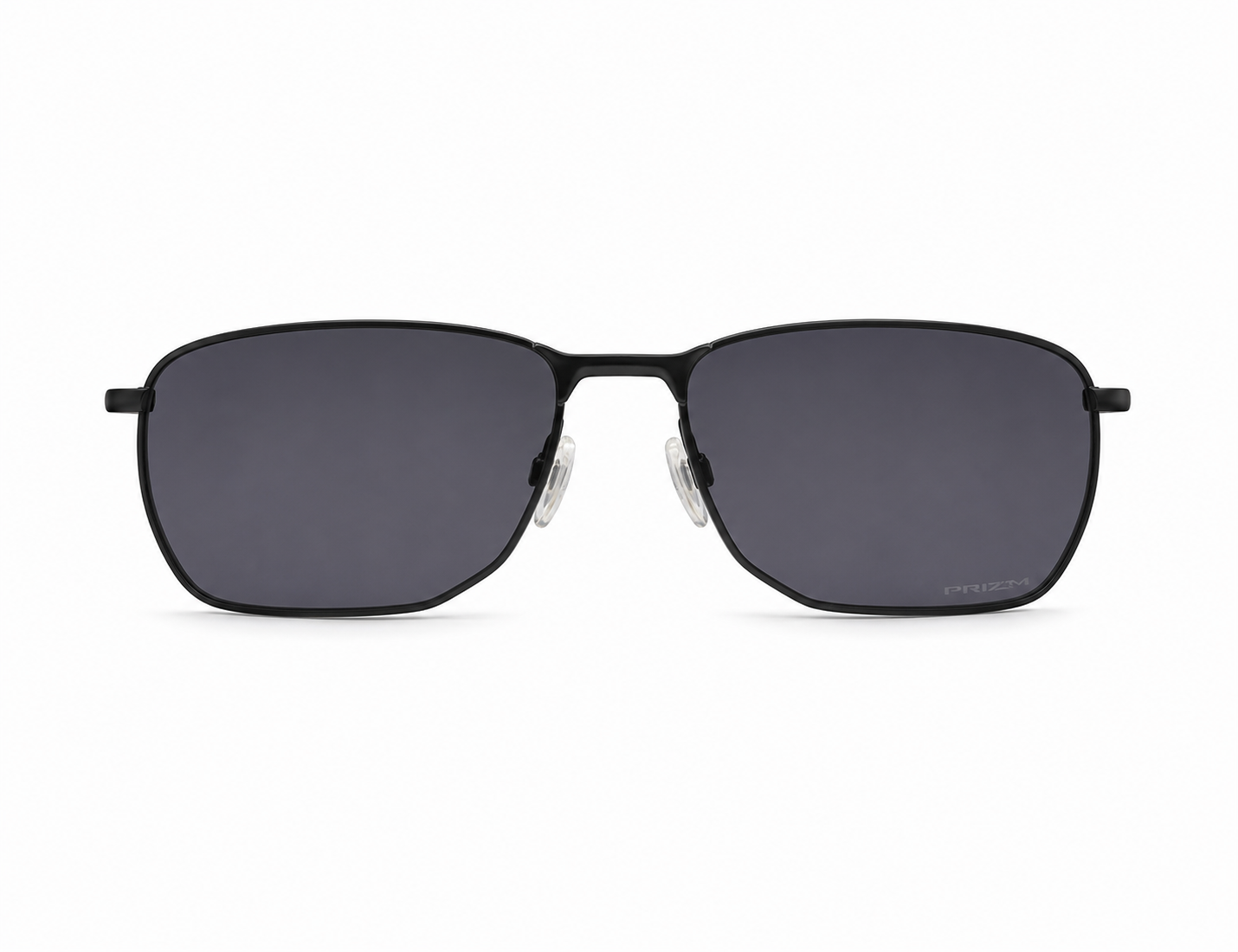 OAKLEY EJECTOR SUNGLASSES - OO4142-0158 58
