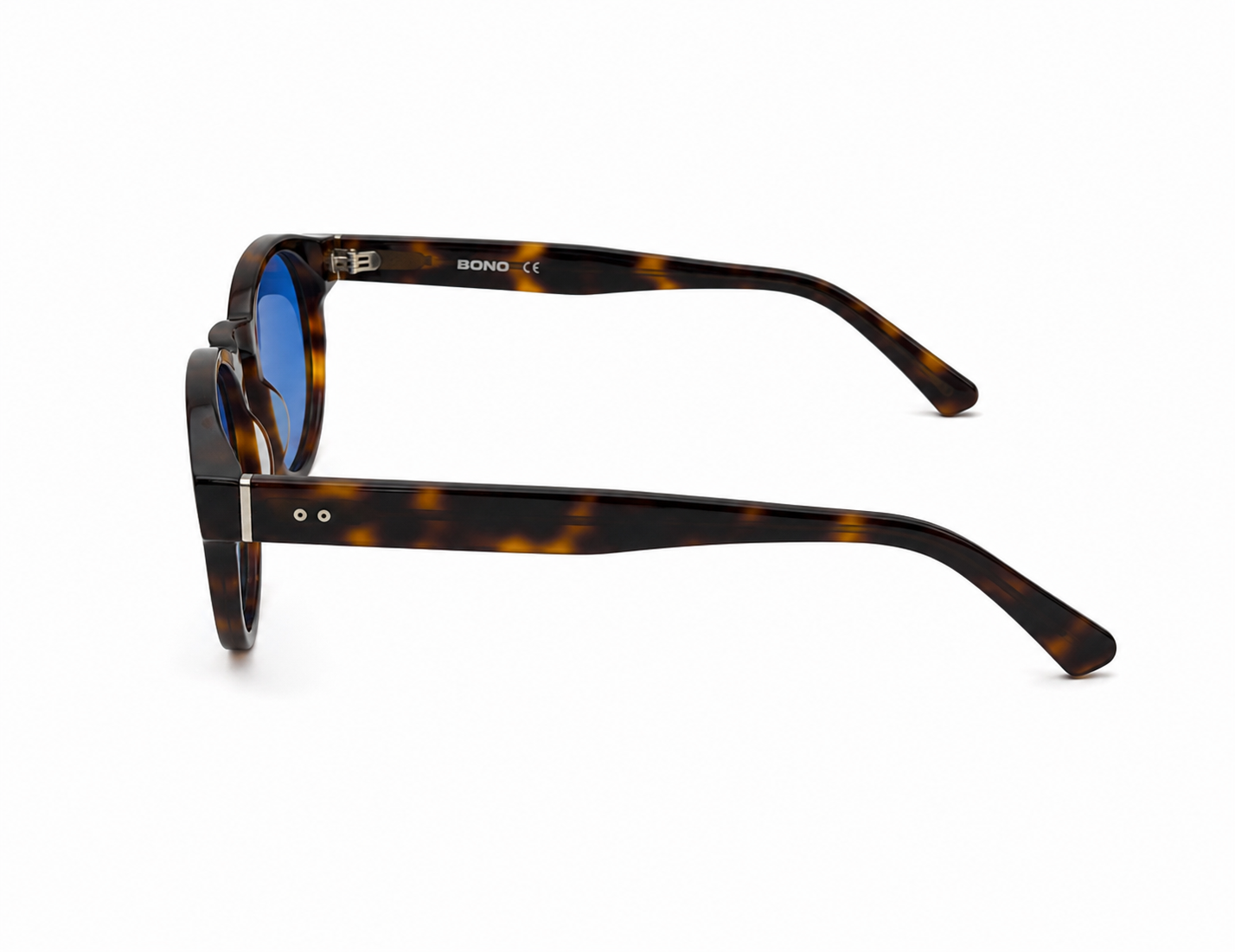BONO SUNGLASSES - BF925S C2 51