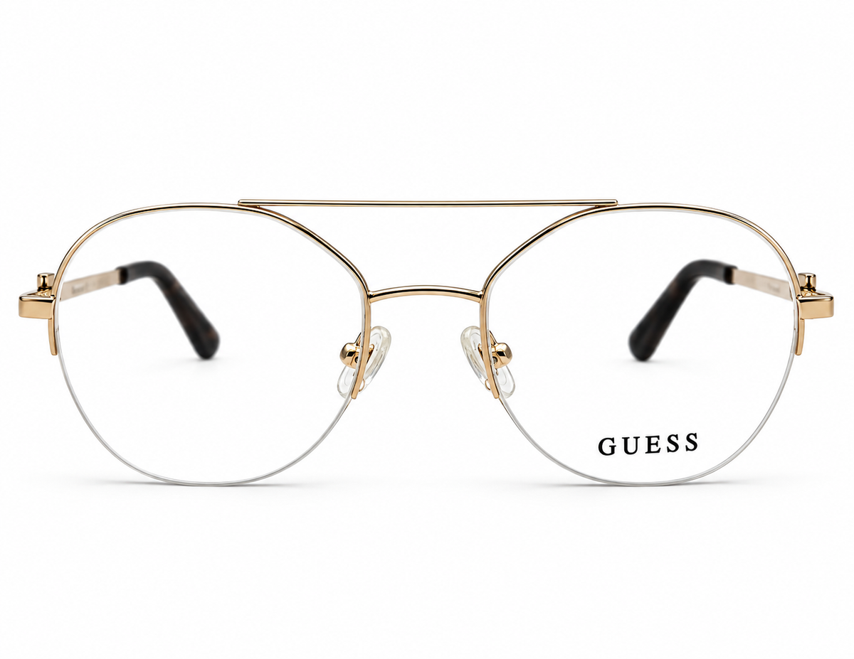 GUESS EYEGLASSES - GU2729 032 50