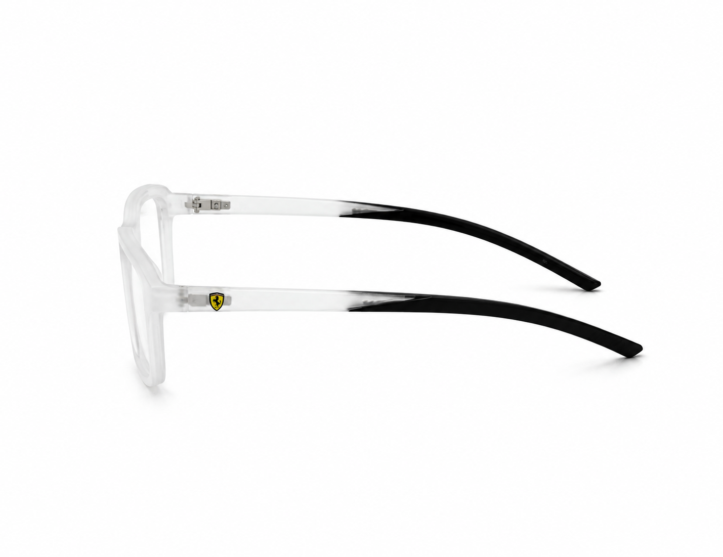 FERRARI EYEGLASSES - FZ8001U 505 54