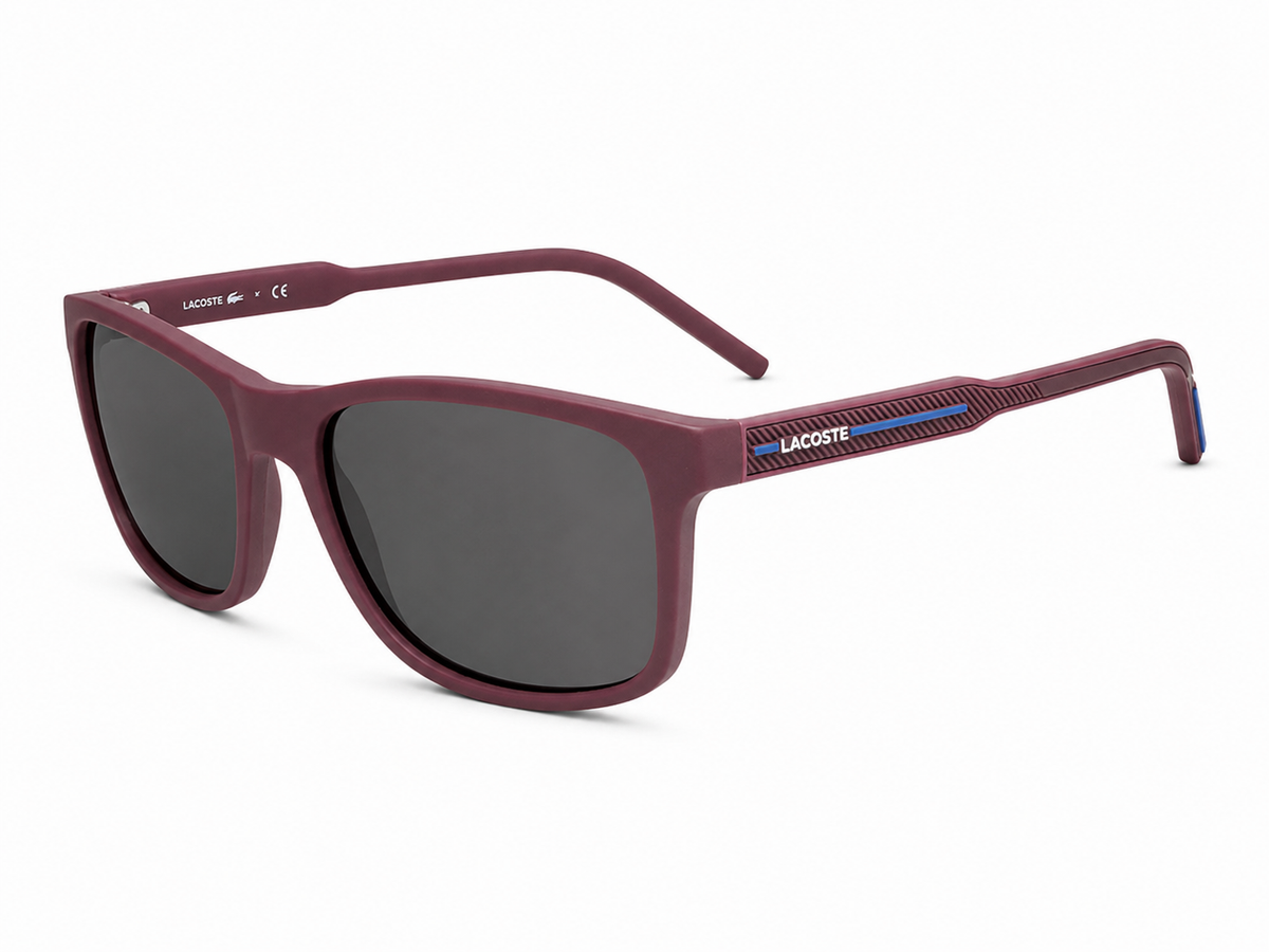 LACOSTE SUNGLASSES - L931S 604 56