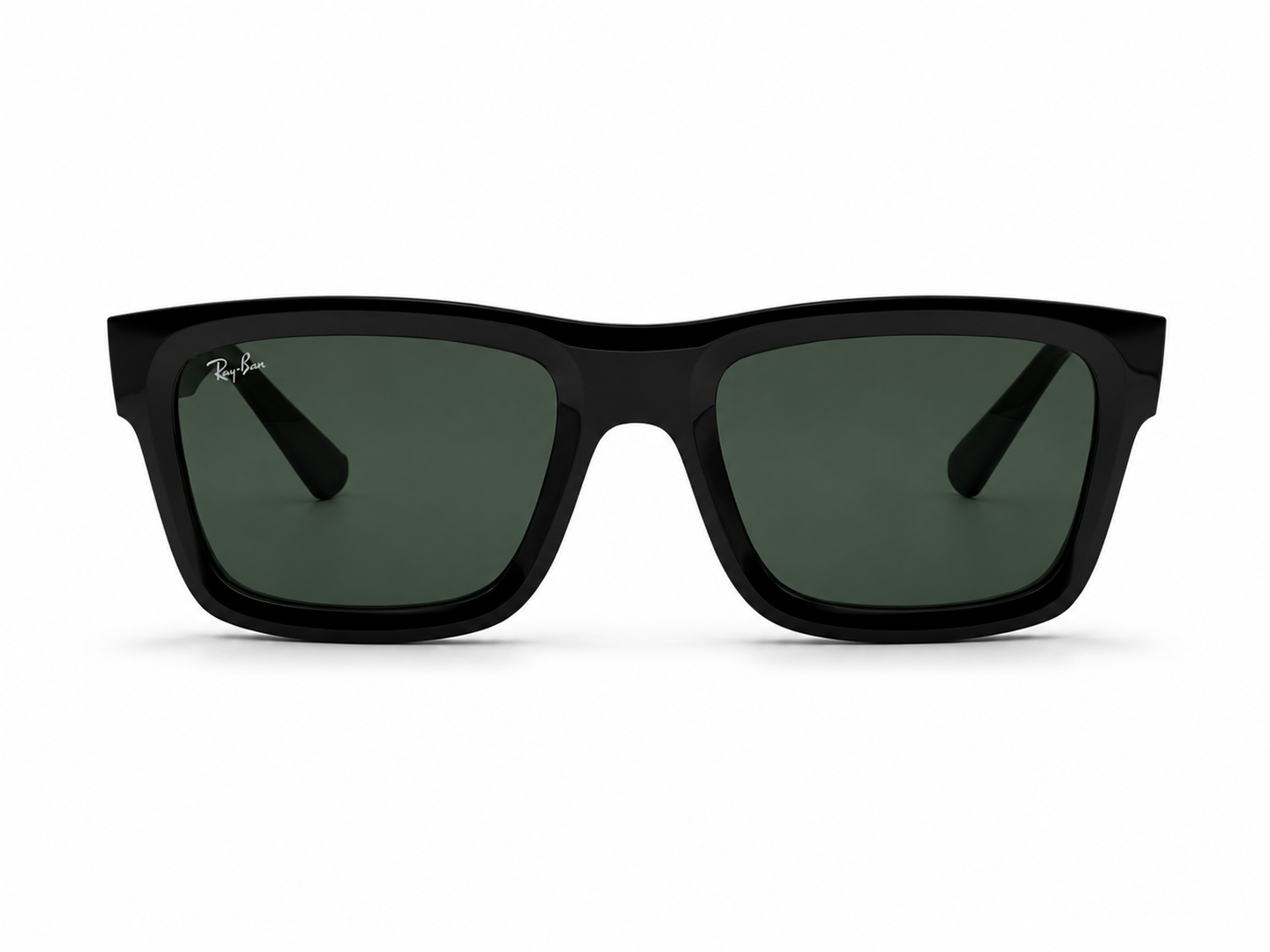 RAY-BAN SUNGLASSES WARREN - RB 4396 6677/71 54