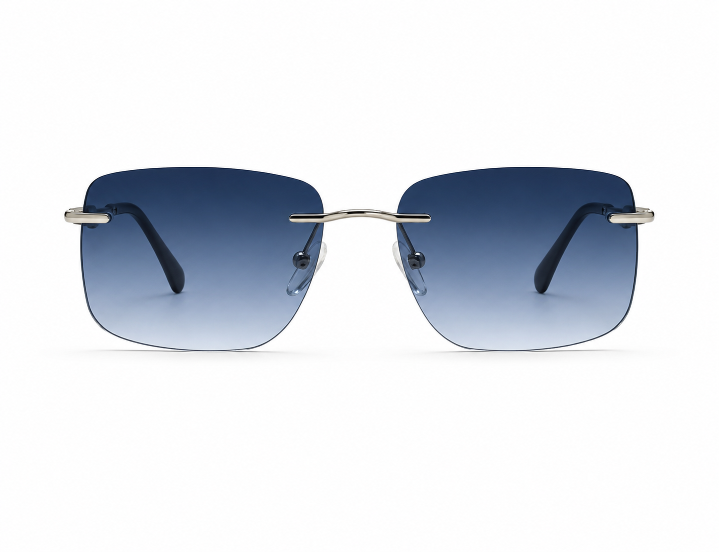 CHARLIE DUKE SUNGLASS - 5076 C2 54