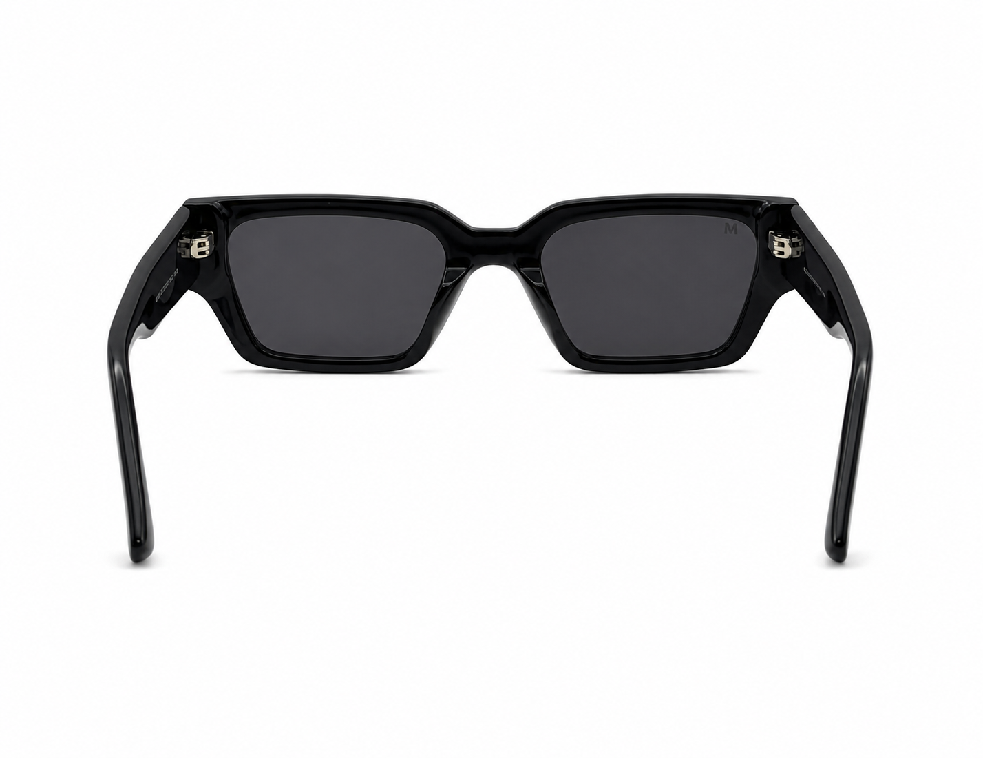 MONTGANA SUNGLASSES - YG21171 C1 52