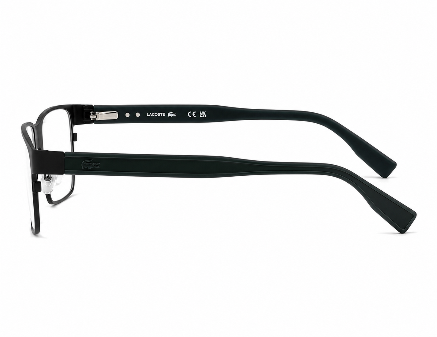 LACOSTE EYEGLASSES - L2293 002 54