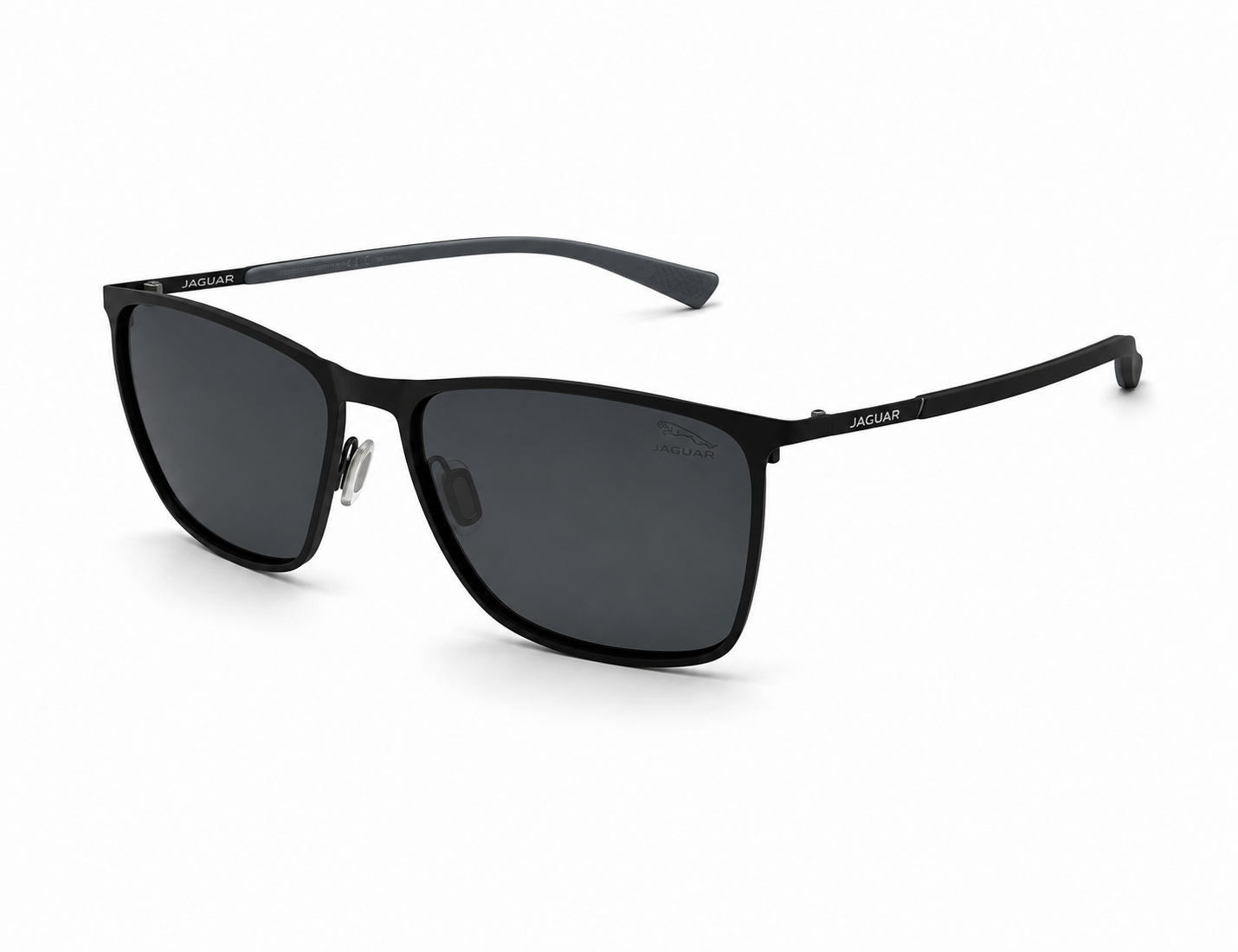 JAGUAR SUNGLASSES - 37819 6100 59