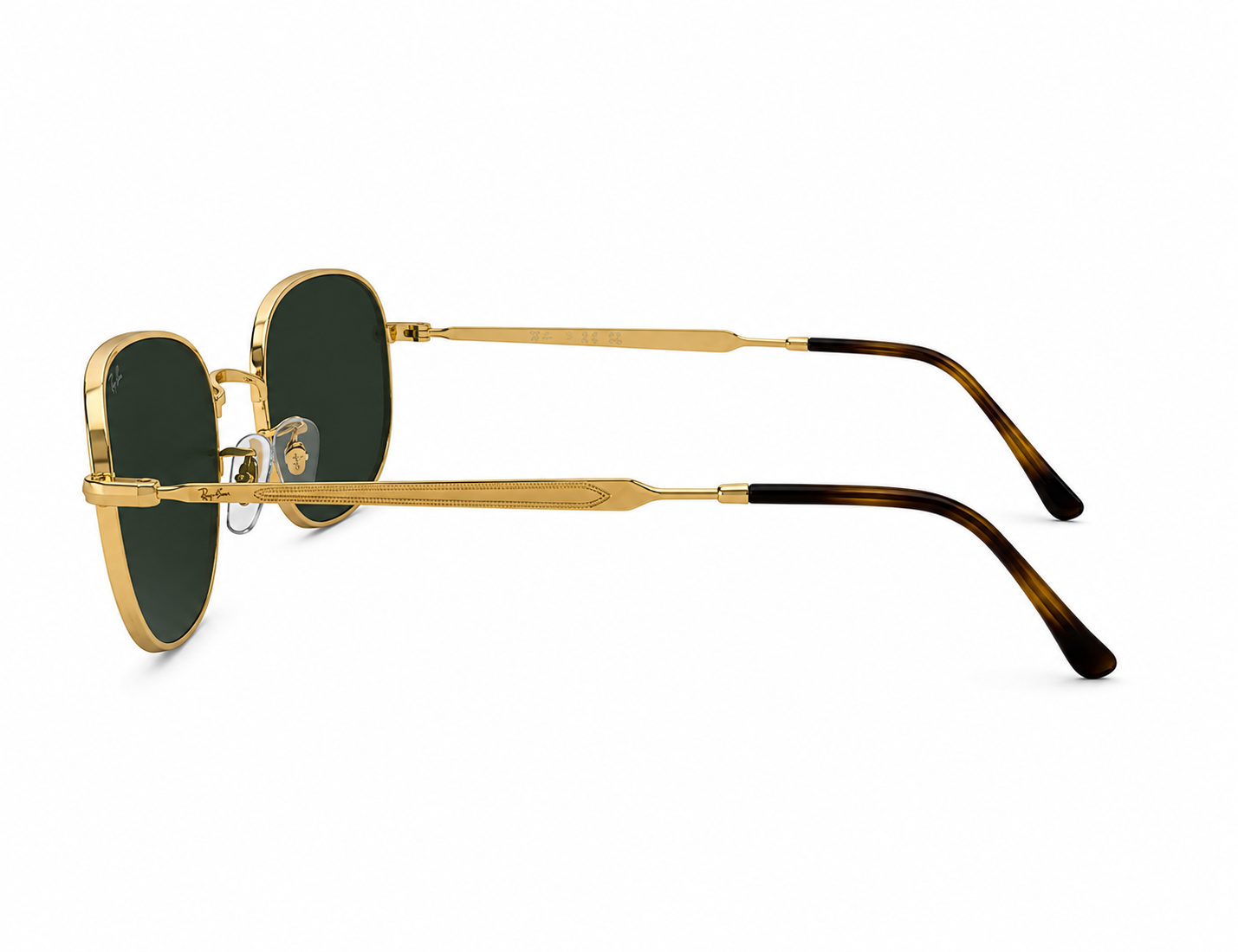 RAY-BAN SUNGLASSES-ORB3754 001/31 60