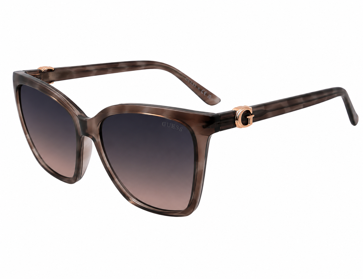 GUESS SUNGLASSES - 1350 -GU00191 20 B