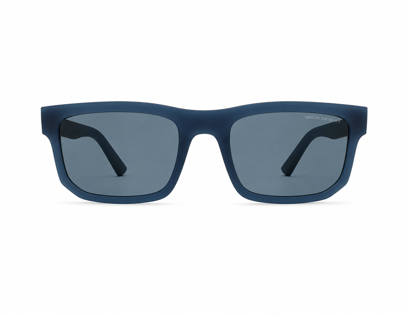 ARMANI EXCHANGE SUNGLASSES-AX4165S 83922V 56