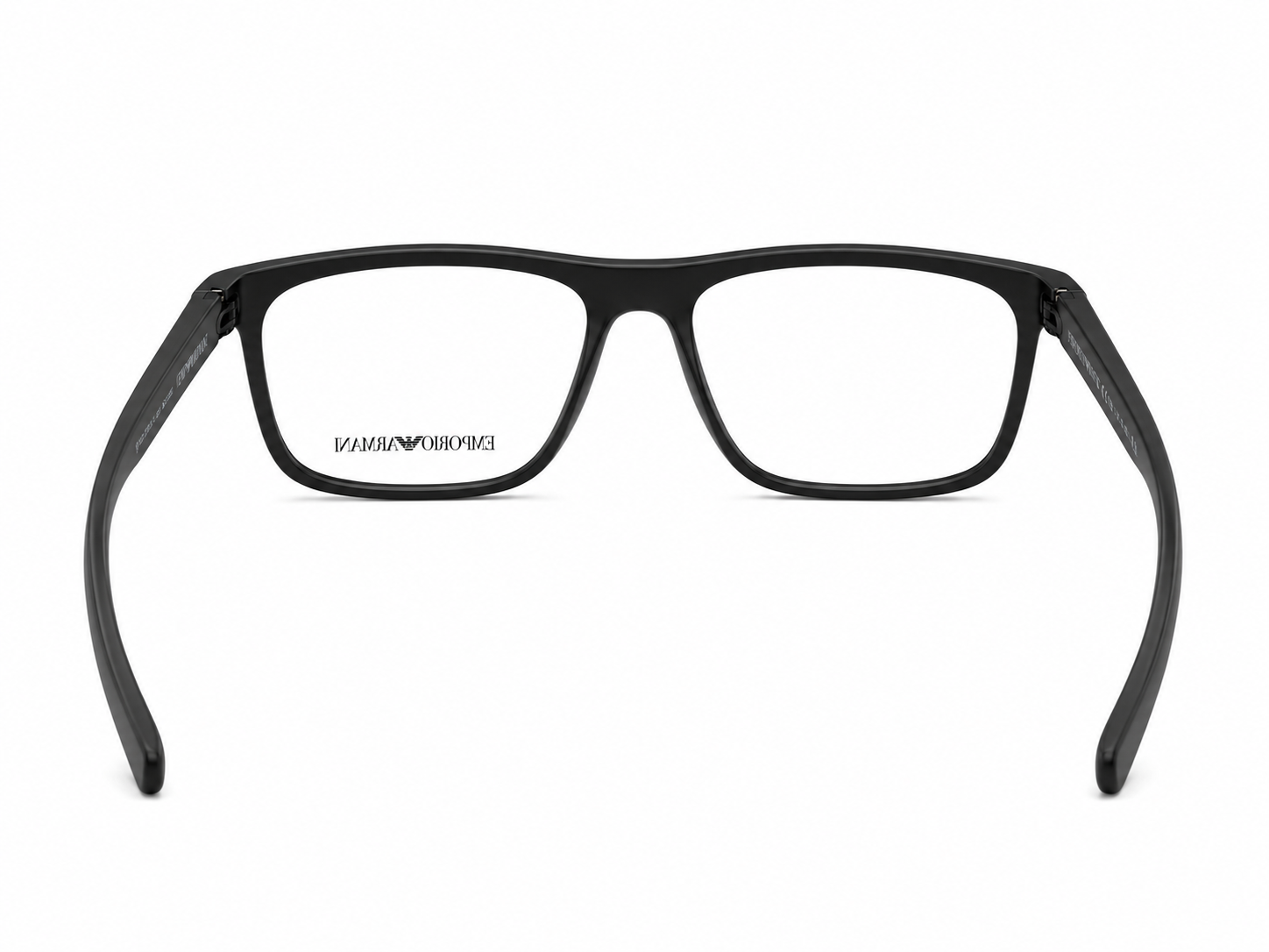 EMPORIO ARMANI EYEGLASSES - OEA3246 6186 55