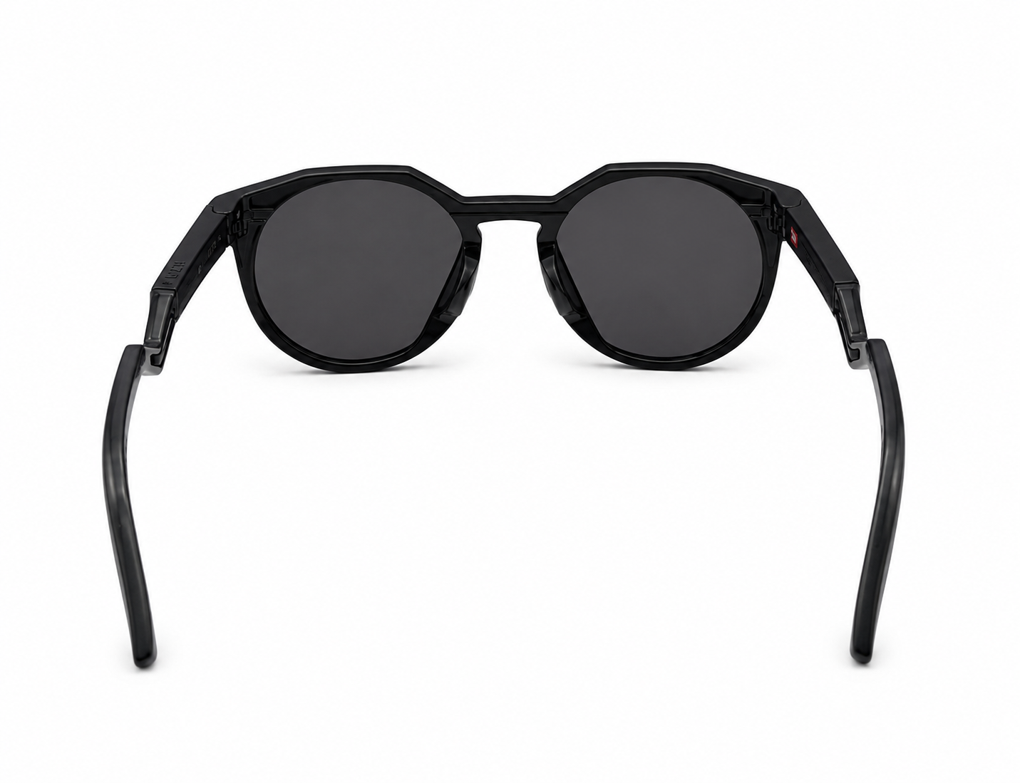 OAKLEY HSTN SUNGLASSES - OO9242-0152 52