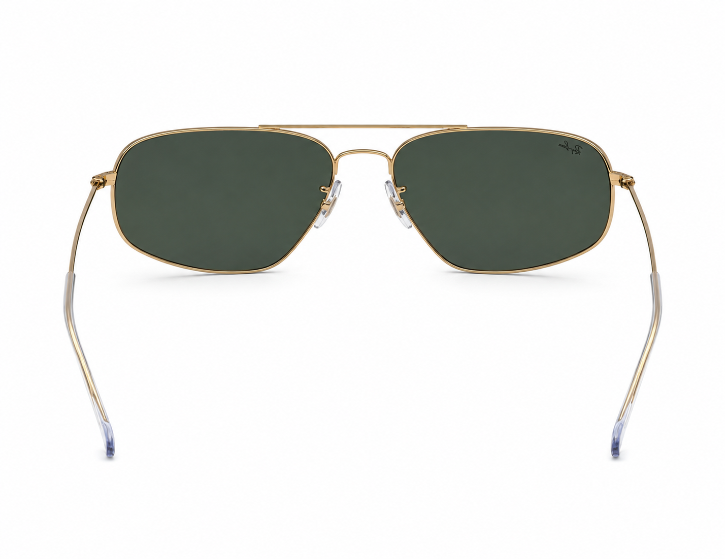 RAY-BAN SUNGLASSES-ORB3780 001/31 63