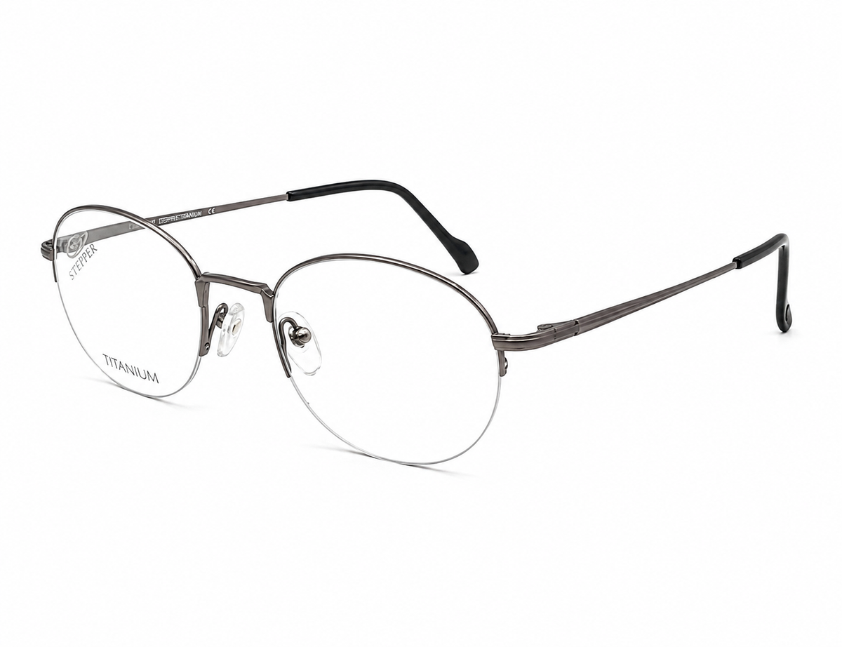 STEPPER EYEGLASSES - SI60130 F090 51
