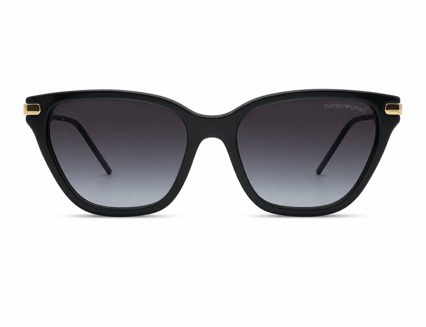 EMPORIO ARMANI SUNGLASSES - OEA4251 6262/8G 54