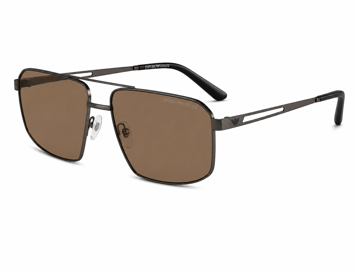 EMPORIO ARMANI SUNGLASSES - OEA2173 3032/73 59
