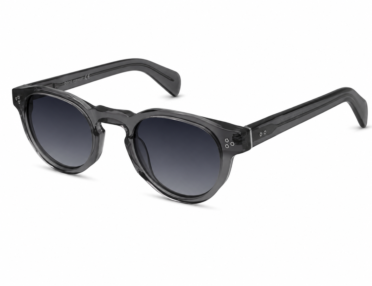 BONO SUNGLASSES - bf920S C3 47
