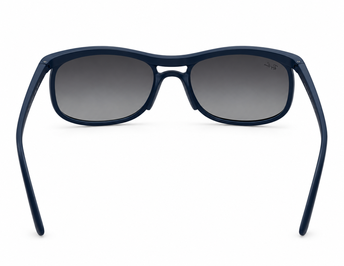 RAY BAN SUNGLASSES - ORB4452 6331/11 59