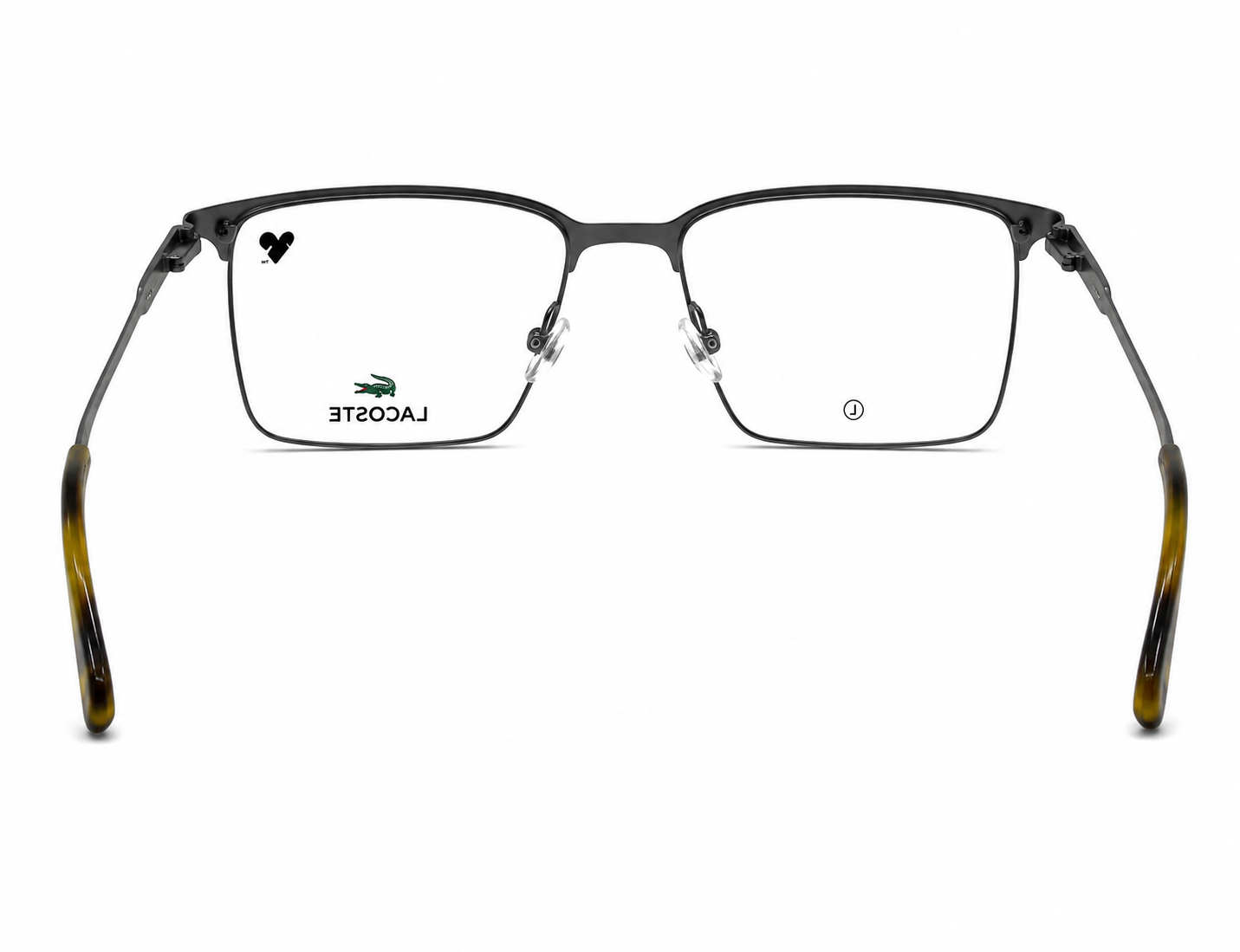 LACOSTE EYEGLASSES - L2296 033 55