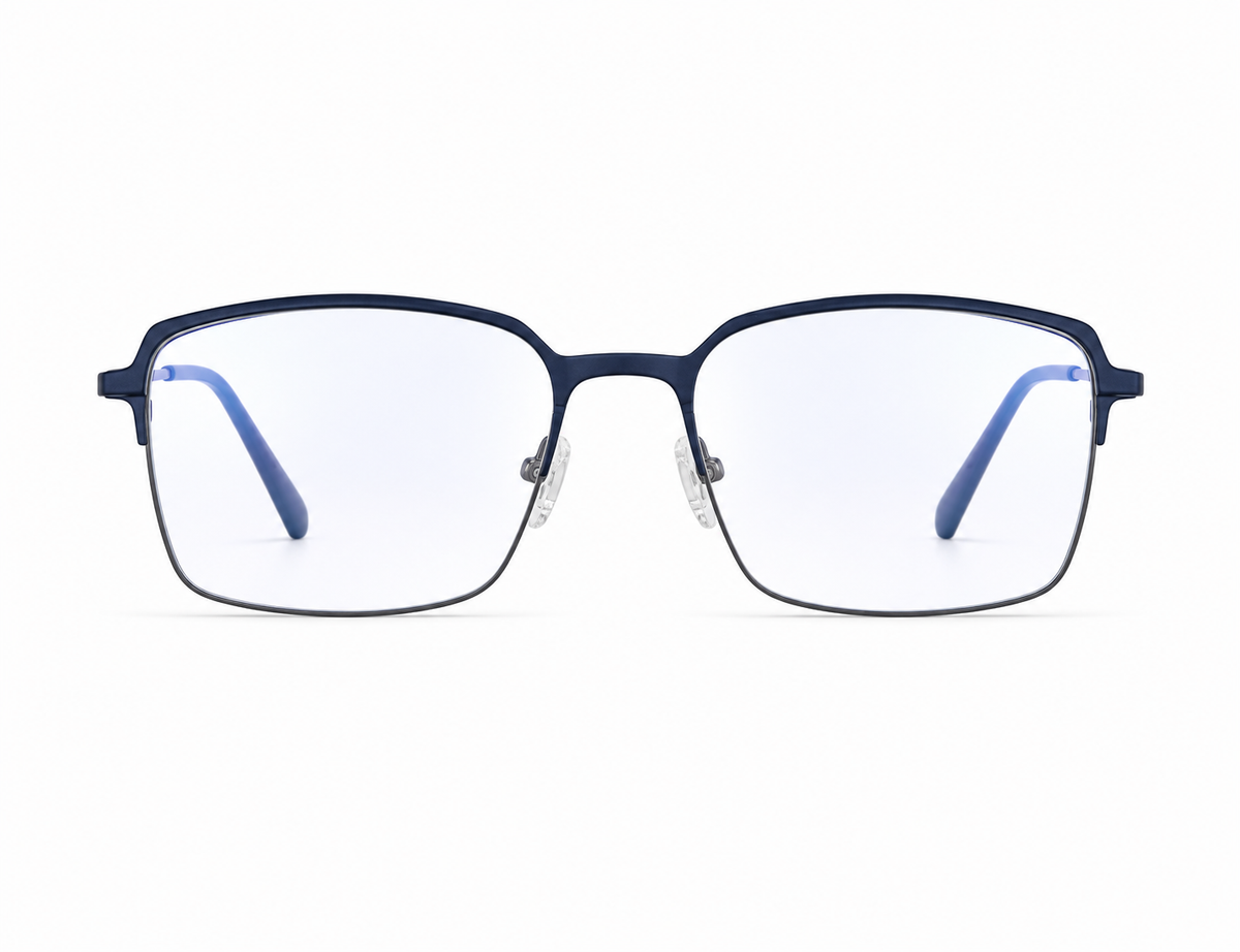BLUE LIGHT EYEGLASES