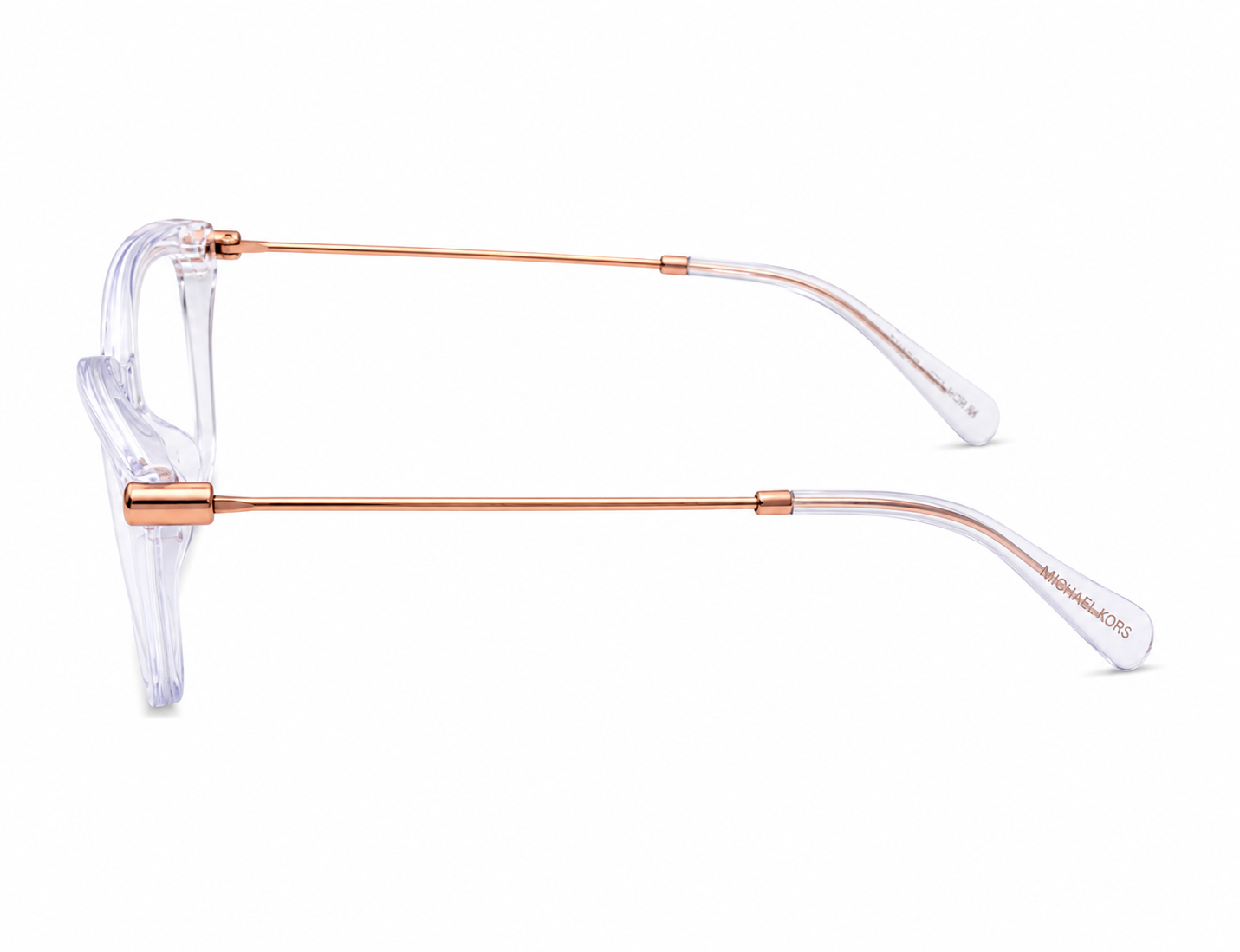 MICHAEL KORS EYEGLASSES-MK4150U 3050 54